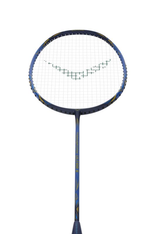 Image of Transform Ultra X Dark Blue Racket