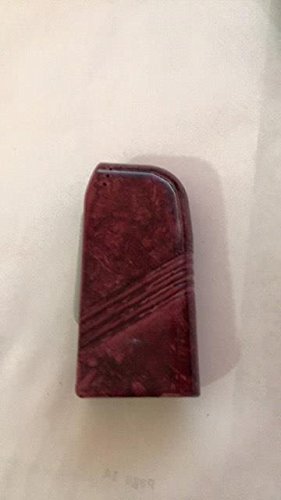 Cigarette Battery Lighter countertop -one Item with Random Color (Color 5)