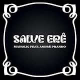 Maholic