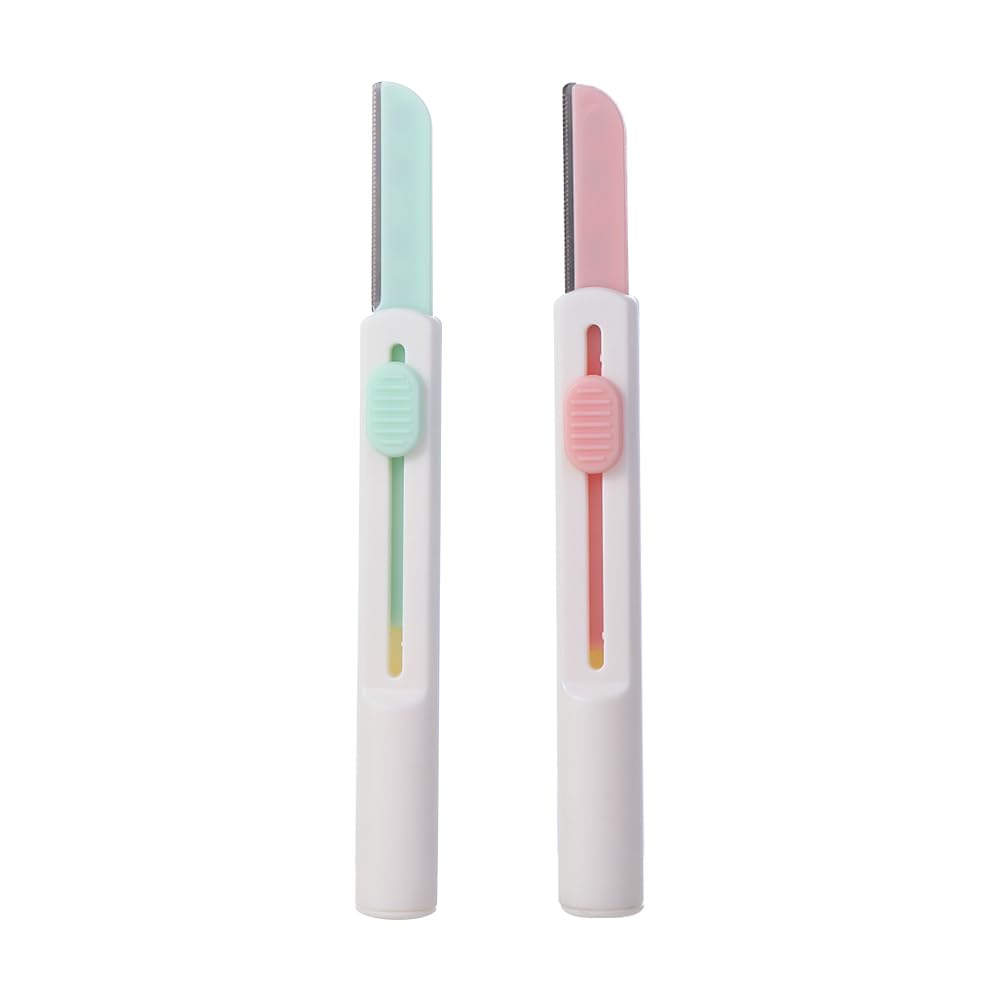 SMD Danielle Steel Collection - 18 Movies