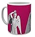 GYE Doctor Who - Tazza Angel Pop