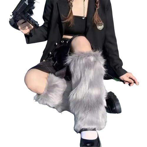 [|N~] bOEH[}[ fB[X g 25cm/40cm EH[}[ h C t@[ bOEH[}[ O  tFCNt@[ C [Y\bNX fB[X   ₦΍  (O[ - 40cm, L)