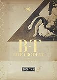 B-T LIVE PRODUCT -Ariola YEARS-
