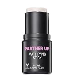 Wet n Wild Partner Up Mattifying Stick Matte Moves