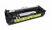 Produktbild FUSER UNIT 4049523 KONICA MINOLTA BIZHUB C350 C351 C450, OCE CM3520 CM4520, NEC IT35C1 IT45C1, KYOCERA MITA KM-C2230 by Konica-Minolta