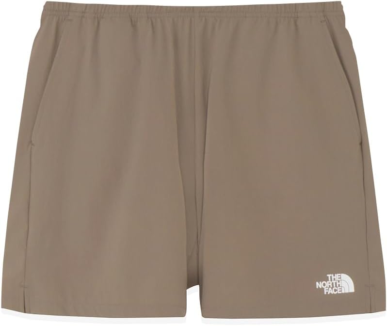 size4】秋冬 ラッセルノ ボンディング 保温 フーディ&ジョガー