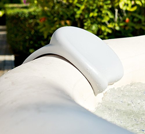 Bestway Lay- Z- Spa Kissen 2er Set BW58317 Mehrfarbig-18