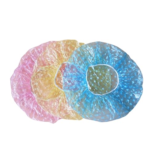 KESYOO 60ĝăV[Lbv hbgvg Jt Ɨp sp yʑf ̔Gh~