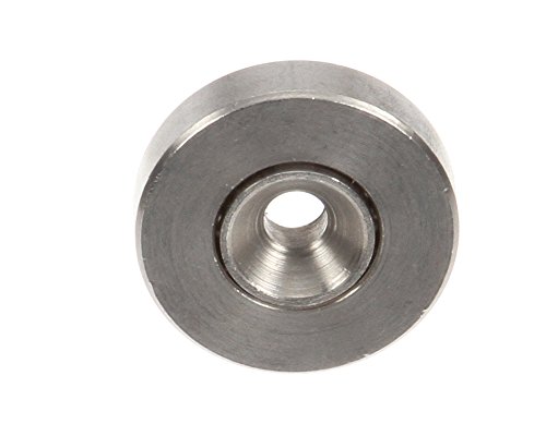 Randell Roulement HD BRG131 réparer tiroir coincé table réfrigérée LoPro
