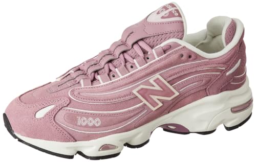 Image of New Balance Unisex-Adult M1000 Sneaker