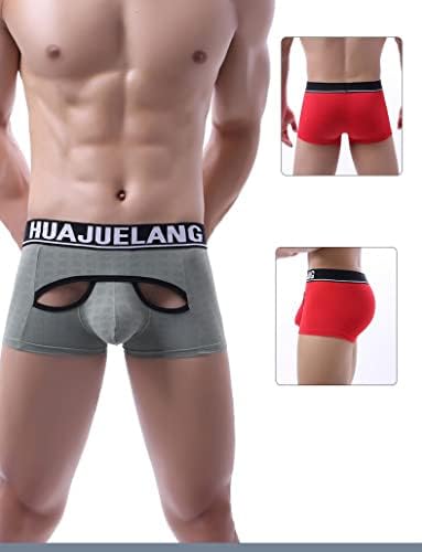 Egri figurali nozik qizlar Eng yaxshi Dick rasmlar