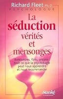 La Seduction : Verites et Mensonges 2760409325 Book Cover