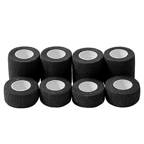 Top 10 Best Tape For Crossfit Hands Reviews & Buying Guide Katynel
