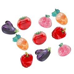 Vegetable-10pcs