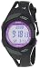 Casio STR300 Sports Watch