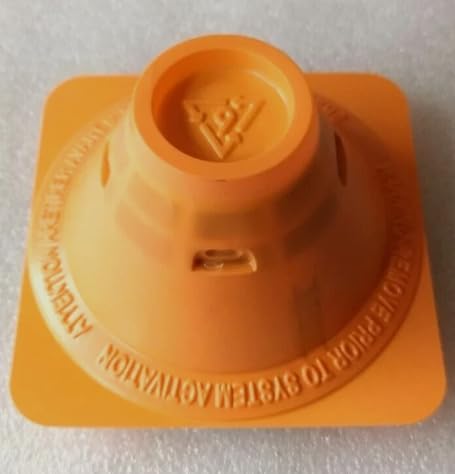 1pcs New EST SIGA-PHS Detector SIGA PHS