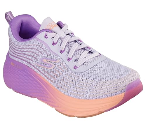 Image of Skechers Womens Max Cushioning Elite 2.0 - Sp Sneaker