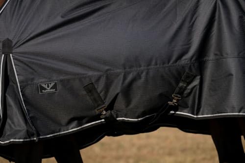Image of TuffRiderBlanket