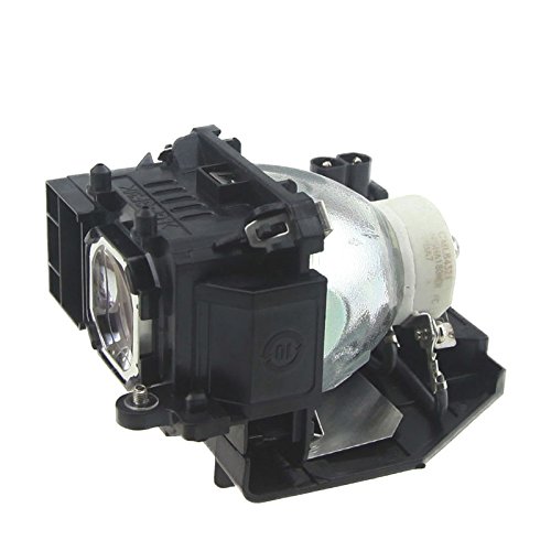 Lanwande NP15LP/60003121 Lampada del Proiettore