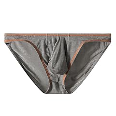 1-pack Dark Grey a