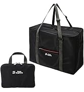 Amazon｜くるんけっと ブランケット 大判 くるんと丸めてクッションに