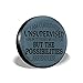 mengmeng I am now unsupervised i know, it freaks me o fundas de rueda de repuesto universal para neumáticos de repuesto para remolque RV SUV y varios vehículos accesorios 16 pulgadas