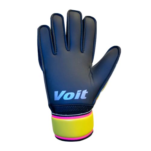 Accesorios De Futbol, Sports guantes voit Marca Voit (3)