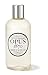 Penhaligon's OPUS 1870 Bath & Showergel, 10.1 Oz
