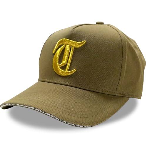 北海道日本ハムファイターズ Bi-Tsu CAP ビーツ 5パネルキャップ(カーキ)新庄剛志 新庄監督 グッズ