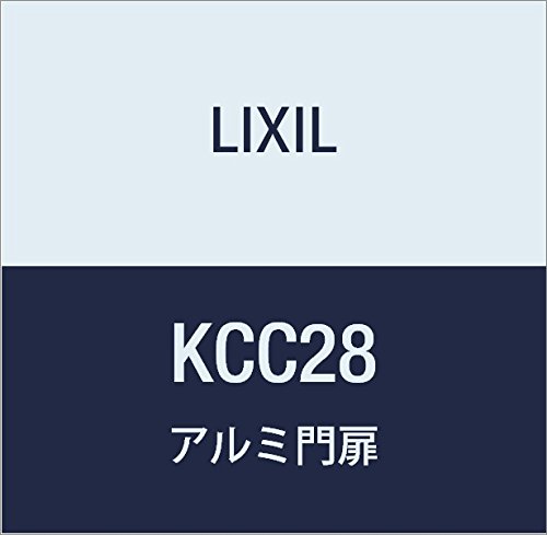 LIXIL(NV) TOEX nC  pЏ MB KCC28