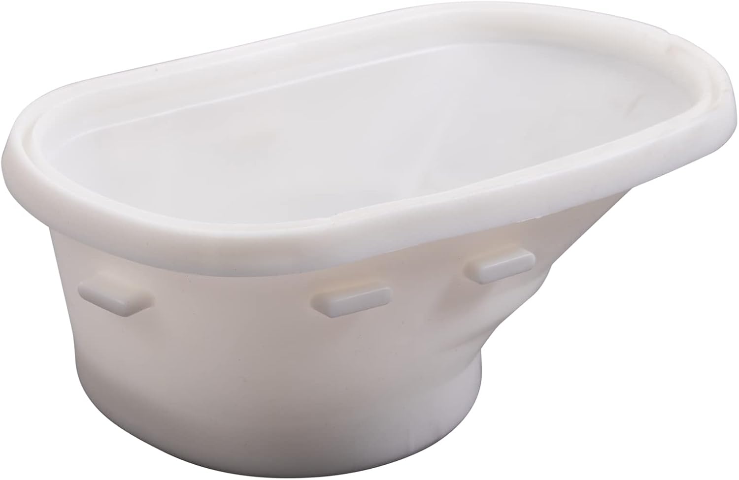 TRQ Shifter Boot Compatible with 2004-2006 Pontiac GTO