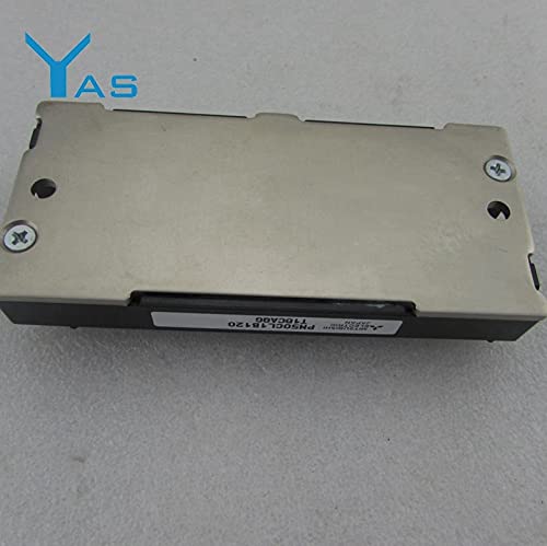 Davitu Motor Controller - IPM Module PM50CL1B120