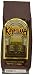 White Coffee Kahlua French Vanilla Gourmet Ground Coffee, 12-Ounce Bags (Pack of 2)
