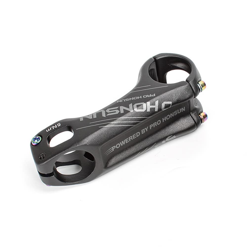【新品】アルミ製 ステム一体型ハンドル シルバー 軽量&快適！ Amazon.co.jp: RXL SL ステム一体型ハンドル 内径28.6/31.8mm