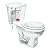Fluidmaster 5100 Toilet Tank Ball And Rod Toilet Tank Ball