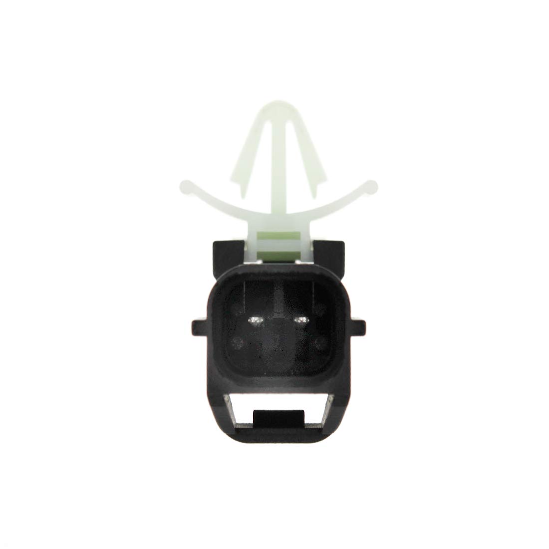 Capteur Vitesse Roue ABS Avant Gauche Pour Mitsubishi Pajero/Shogun Pinin – Modèle MR977446 | Compatible 1.8 & 2.0 GDI (1999-2007)