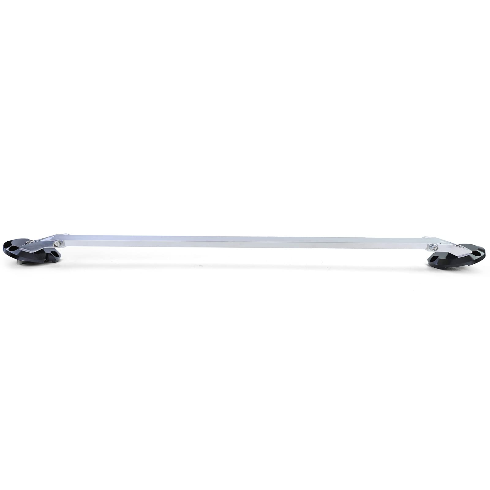 Aluminium Domstrebe Perfomance passend für 5er BMW E39 Limo Touring 95-03