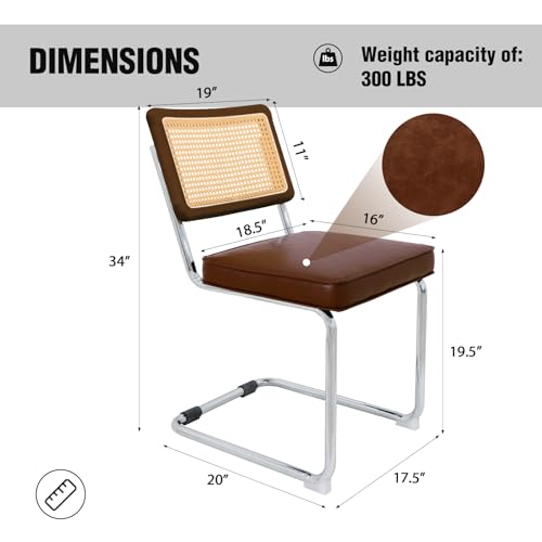 La Mejor Selección de Venta de sillas para comedor disponible en línea. 9 Imagen adicional