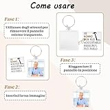 Zoom IMG-1 jiomulig regalo personalizzato per nonno Zoom IMG-1 jiomulig regalo personalizzato per nonno