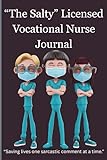 Independently published