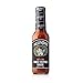 Melindas Hot Sauce Ghost Pepper, 5 oz