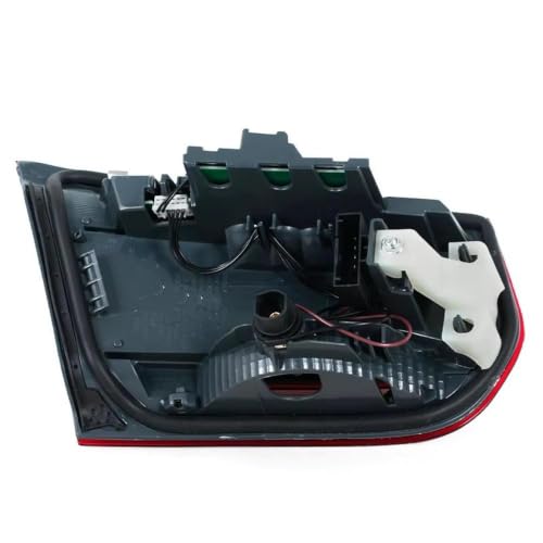 Feu Arrière LED BMW F30 Infiltration Eau Solution Bloc Optique Gauche Interne