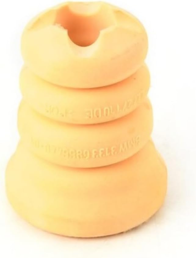 Compatible Buffer 33534035353 for Stable Performance – Compatible with Various Models