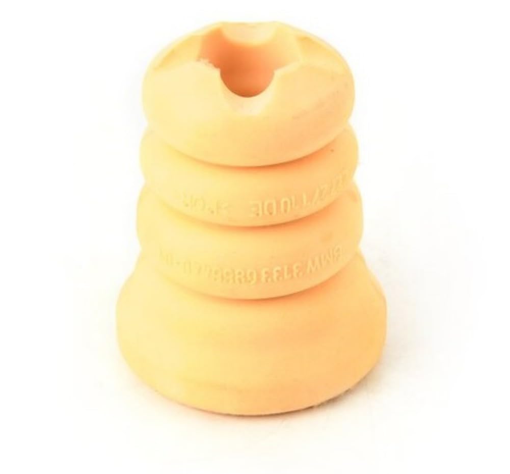 PORTER-CABLE 54740 Hook and Loop Back-Up Pad For 7401 Polisher