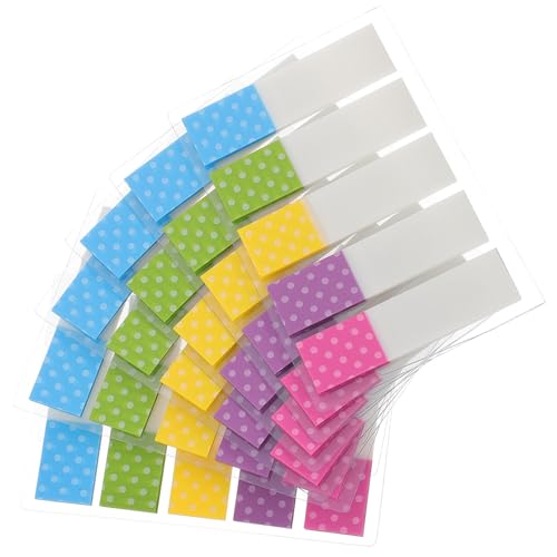 healvian 6pbN fނ̔SCfbNXx w t ItBXЗpy[W}[J[t |WV\Ŏg