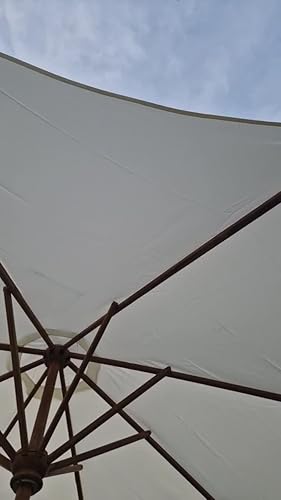 578050_7 578050_7