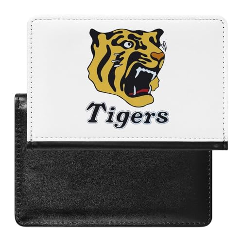 [ZQYFAIQI] pX|[gP[X _^CK[X ^CK[ pX|[gJo[ J[hP[X @\[|Pbg  PUU[ ObY NWbgJ[h q GA`Pbg ֗ObY SȊCOsp