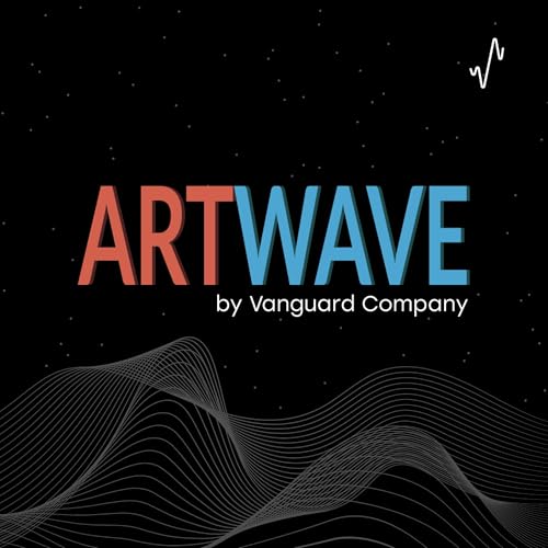 ArtWave cover art
