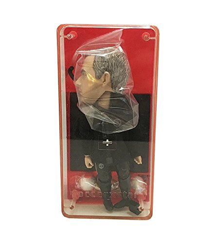【激レア】マンチェスターユナイテッド フィギュア12体セット 激レア】マンチェスターユナイテッド フィギュア12体セット
