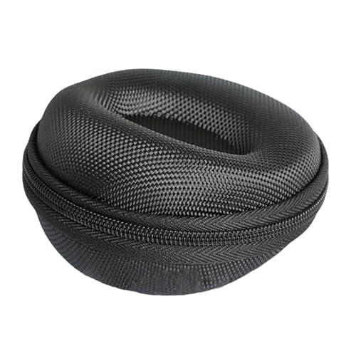 hoWG[EHb`gxP[XI[KiCU[RCobOrv{bNX|[^u[{bNXϏՌWbp[t|[`